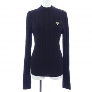 ルイヴィトン LOUIS VUITTON FIKL81TQF ニット