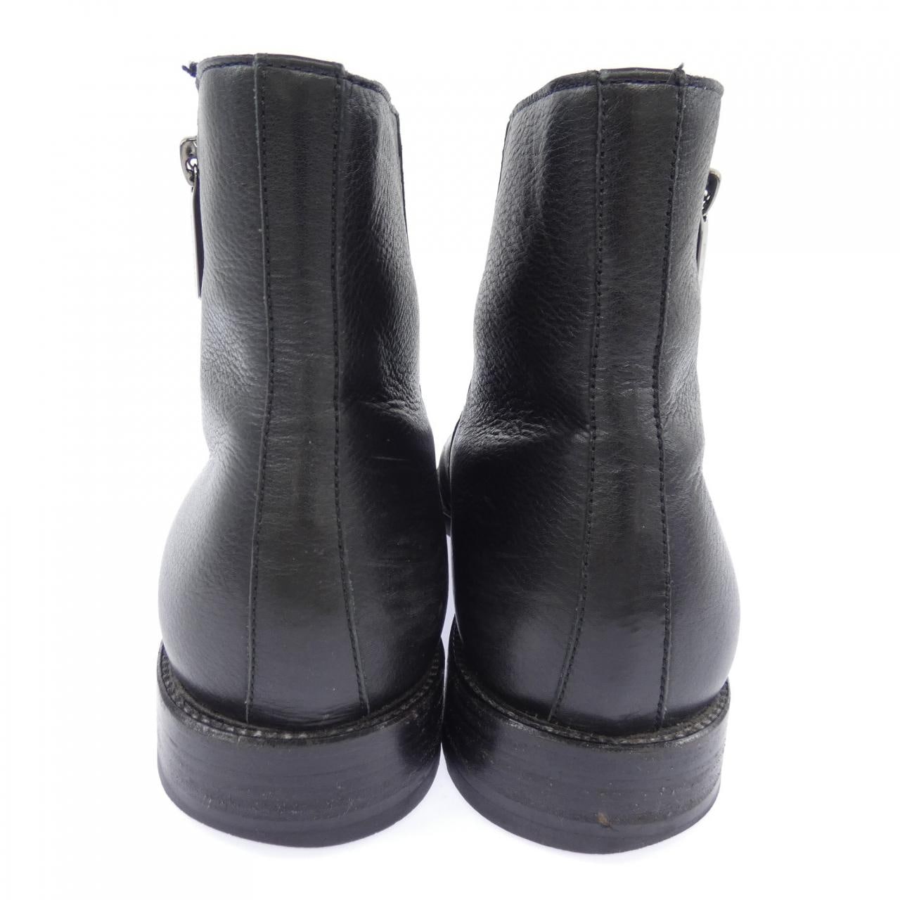 エトロ ETRO ブーツ