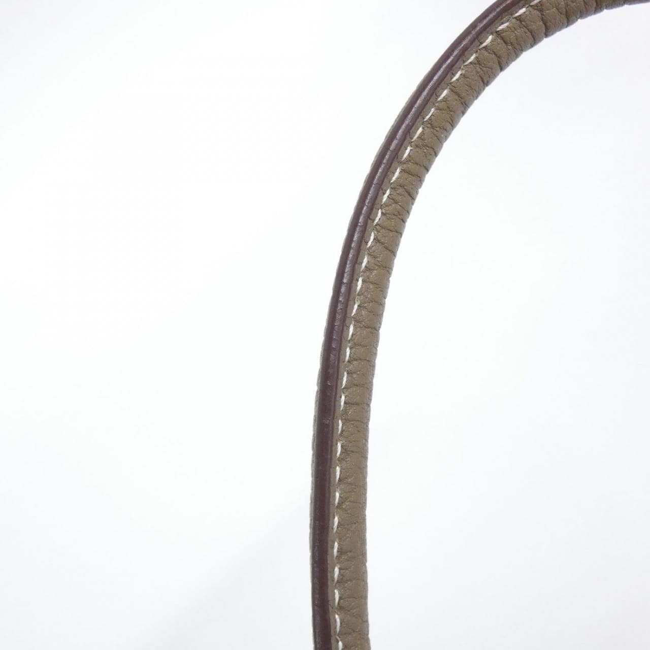 エルメス ガーデン パーティ 30cm 051568CK バッグ