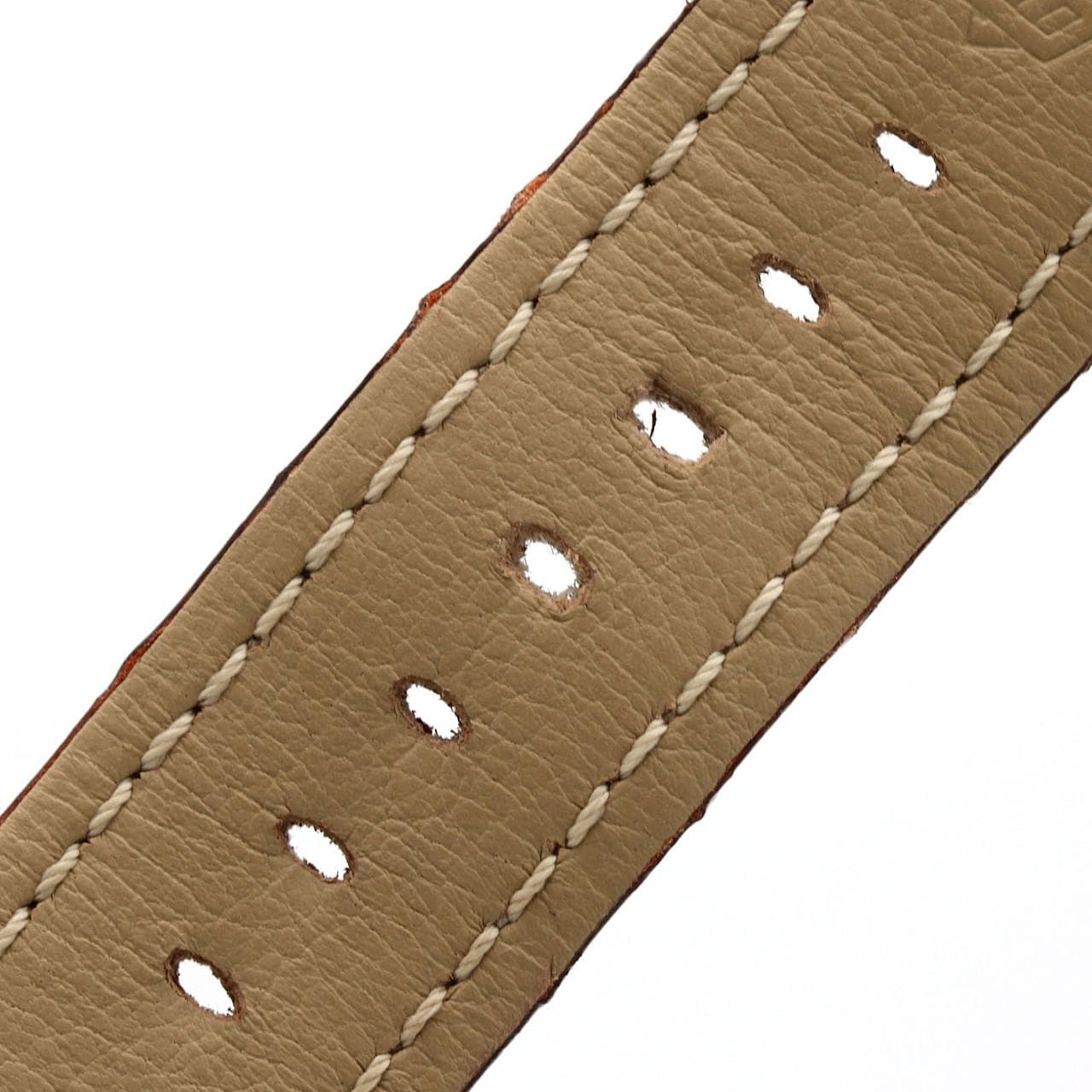 パネライ ルミノールマリーナ1950 3DAYS PAM00312 SS 自動巻