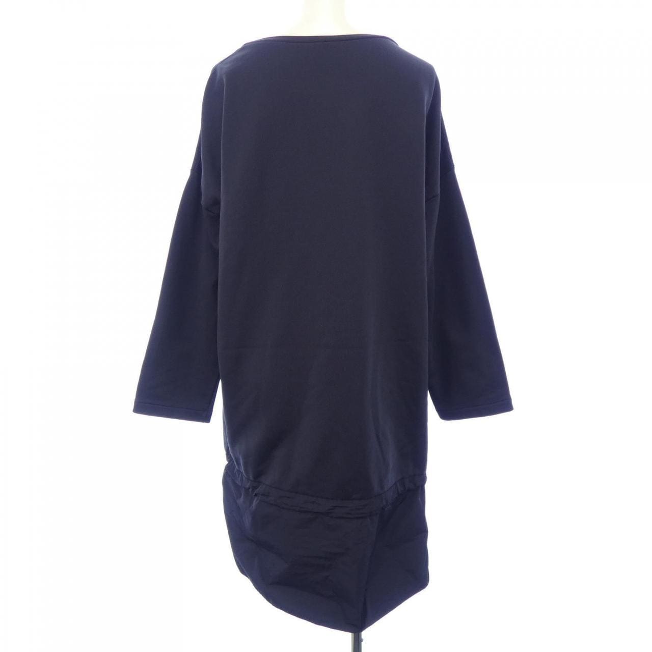 モンクレール MONCLER B20938557400 ワンピース