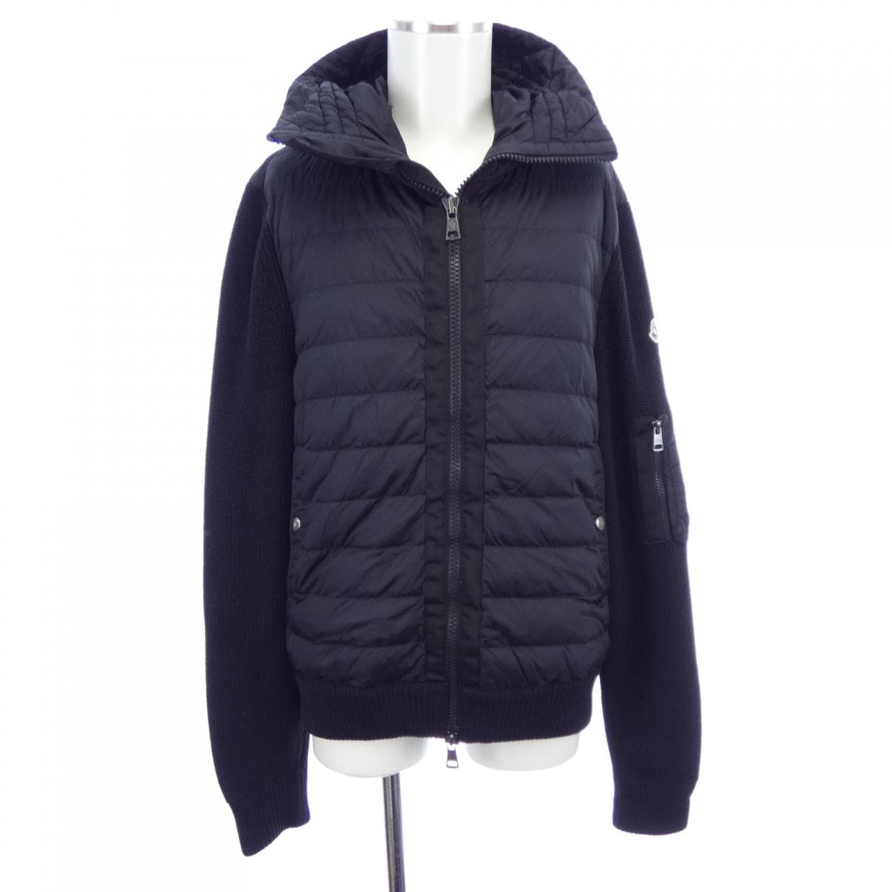 モンクレール MONCLER 20919402800 ダウンジャケット