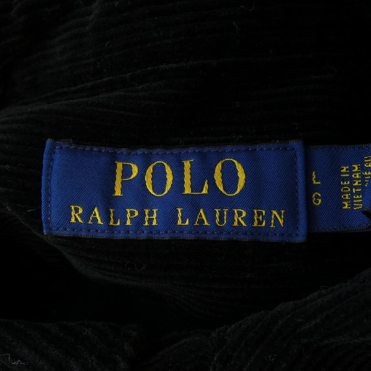 ポロラルフローレン POLO RALPH LAUREN ジャケット