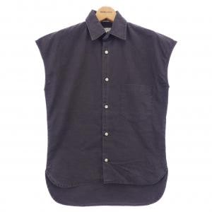 マディソンブルー MADISON BLUE MB251-5008 シャツ