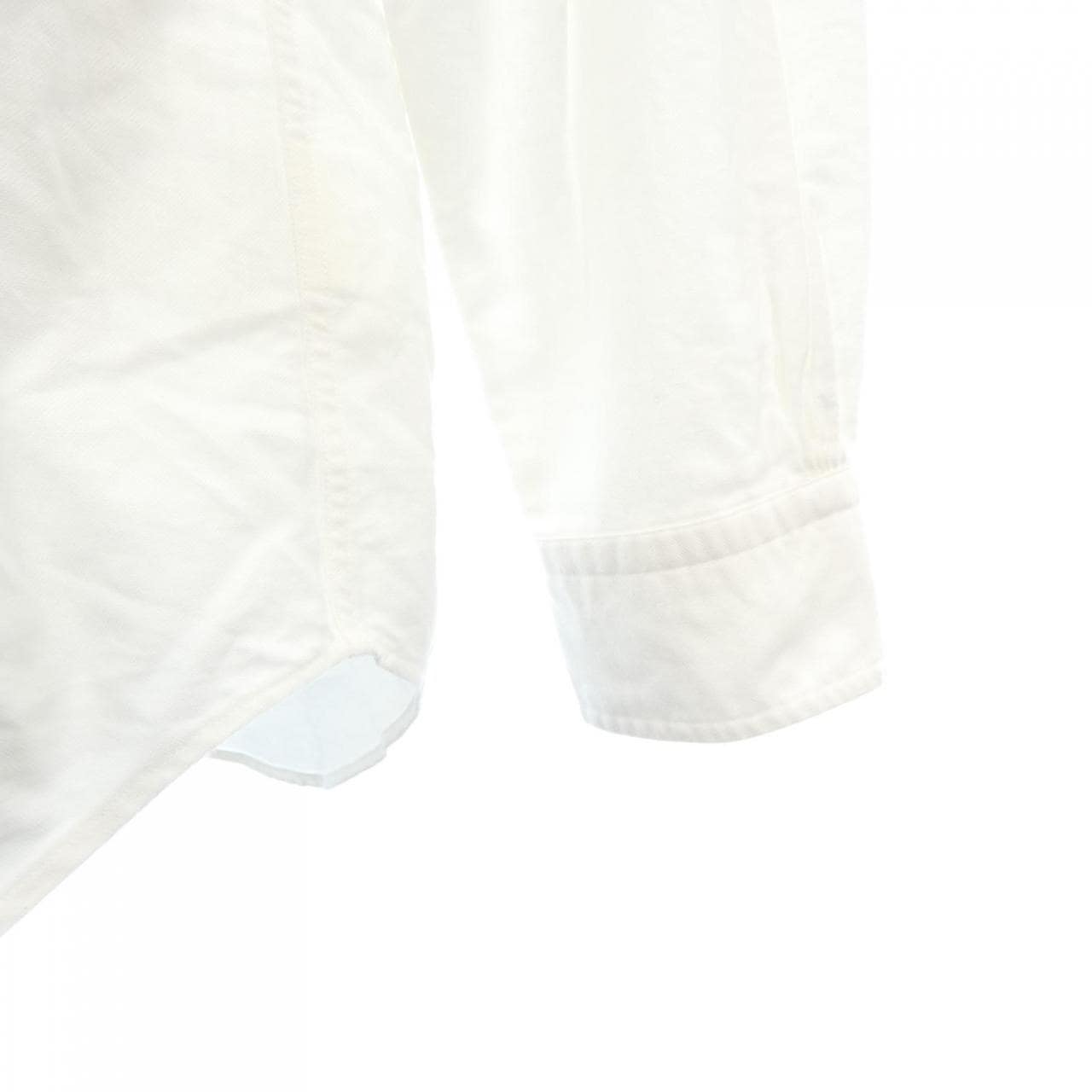 ブルックスブラザーズ BROOKS BROTHERS 19-77-8574 シャツ