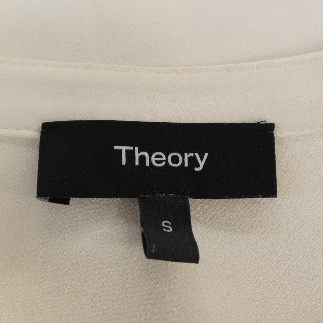 セオリー theory トップス