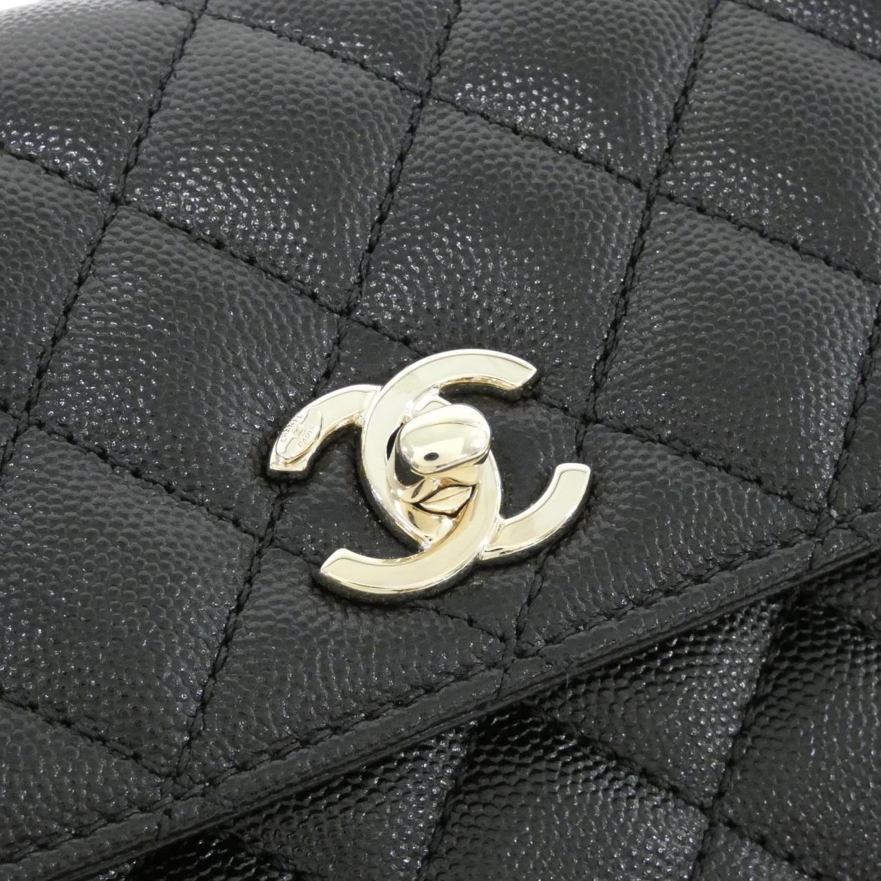 シャネル 92990 バッグ