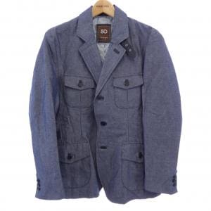 チンクアンタ Cinquanta ジャケット