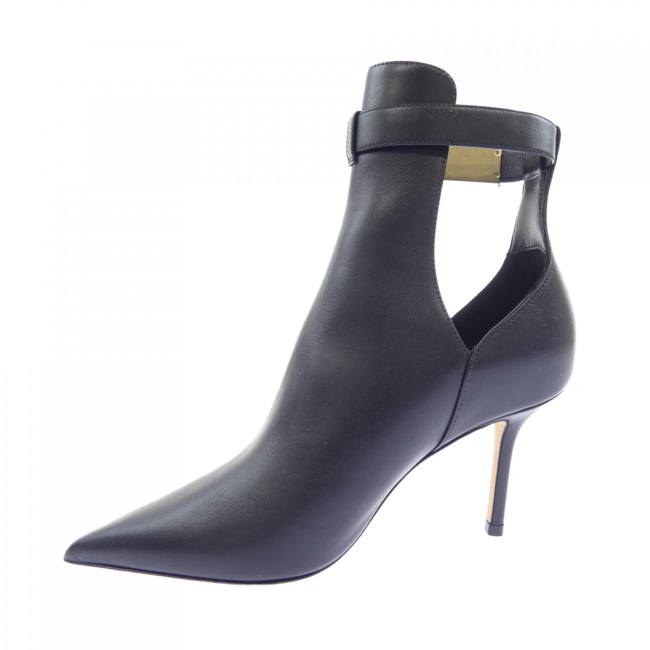 ジミーチュウ JIMMY CHOO ブーツ