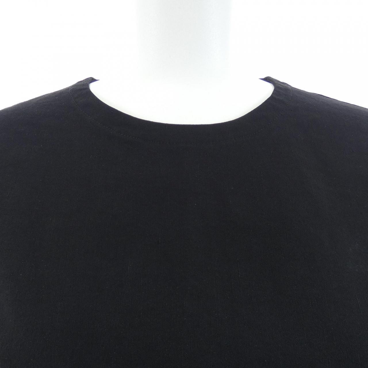 セオリーリュクス Theory luxe 03-5208200 トップス