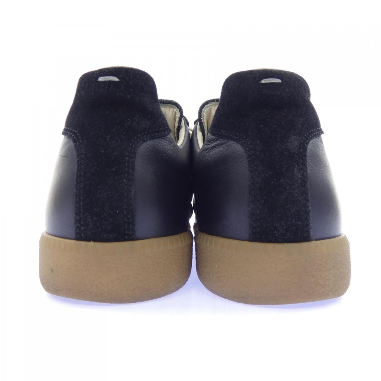 メゾンマルジェラ Maison Margiela スニーカー