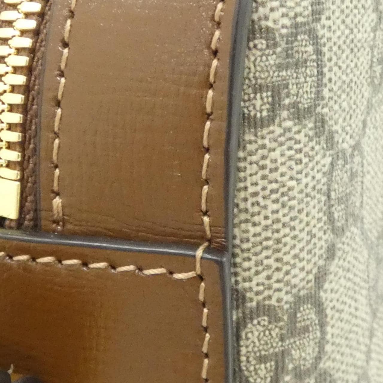 グッチ GUCCI HORSEBIT 1955 645454 92TCG ショルダーバッグ