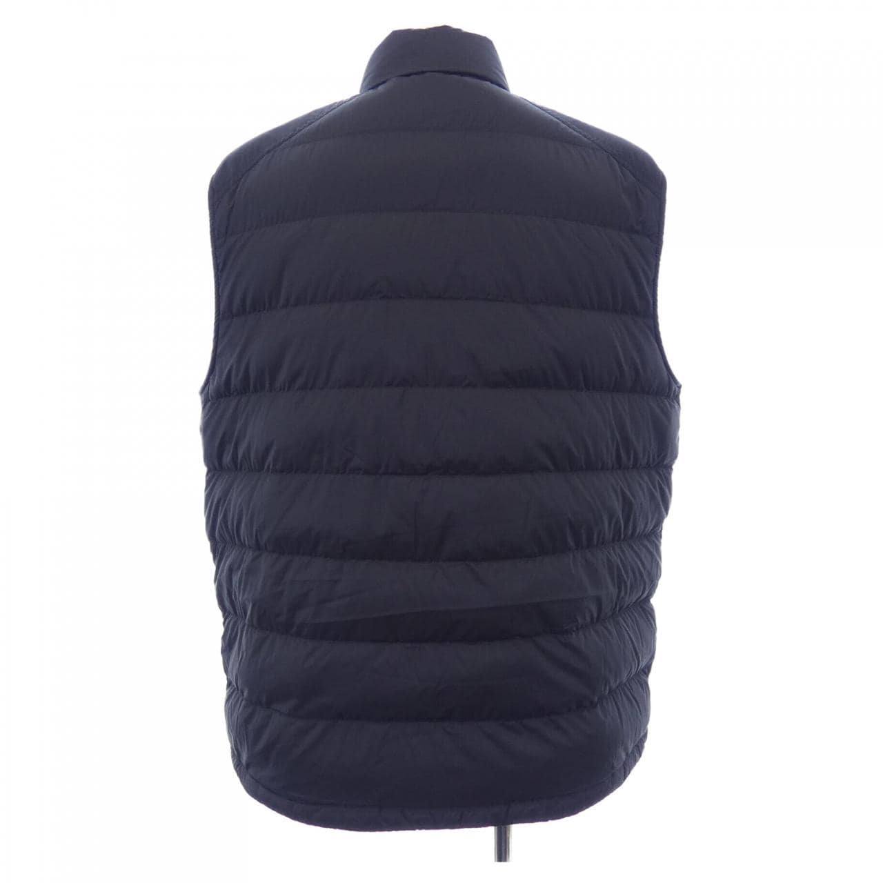 モンクレール MONCLER BARTHE ダウンベスト