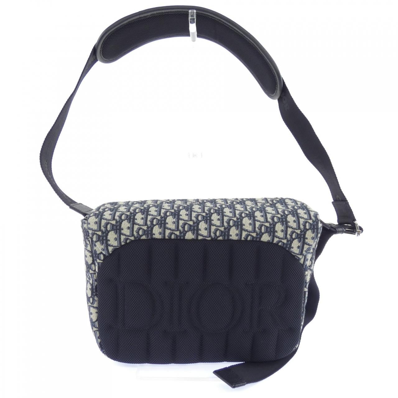 ディオール DIOR 1ESME061YKY BAG