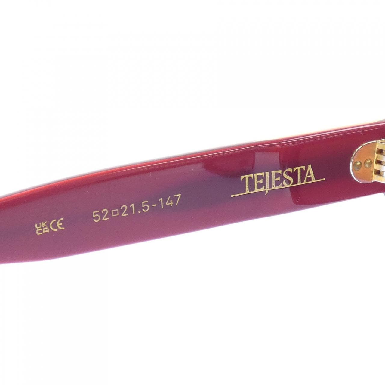 TEJESTA PARKER SUNGLASSES