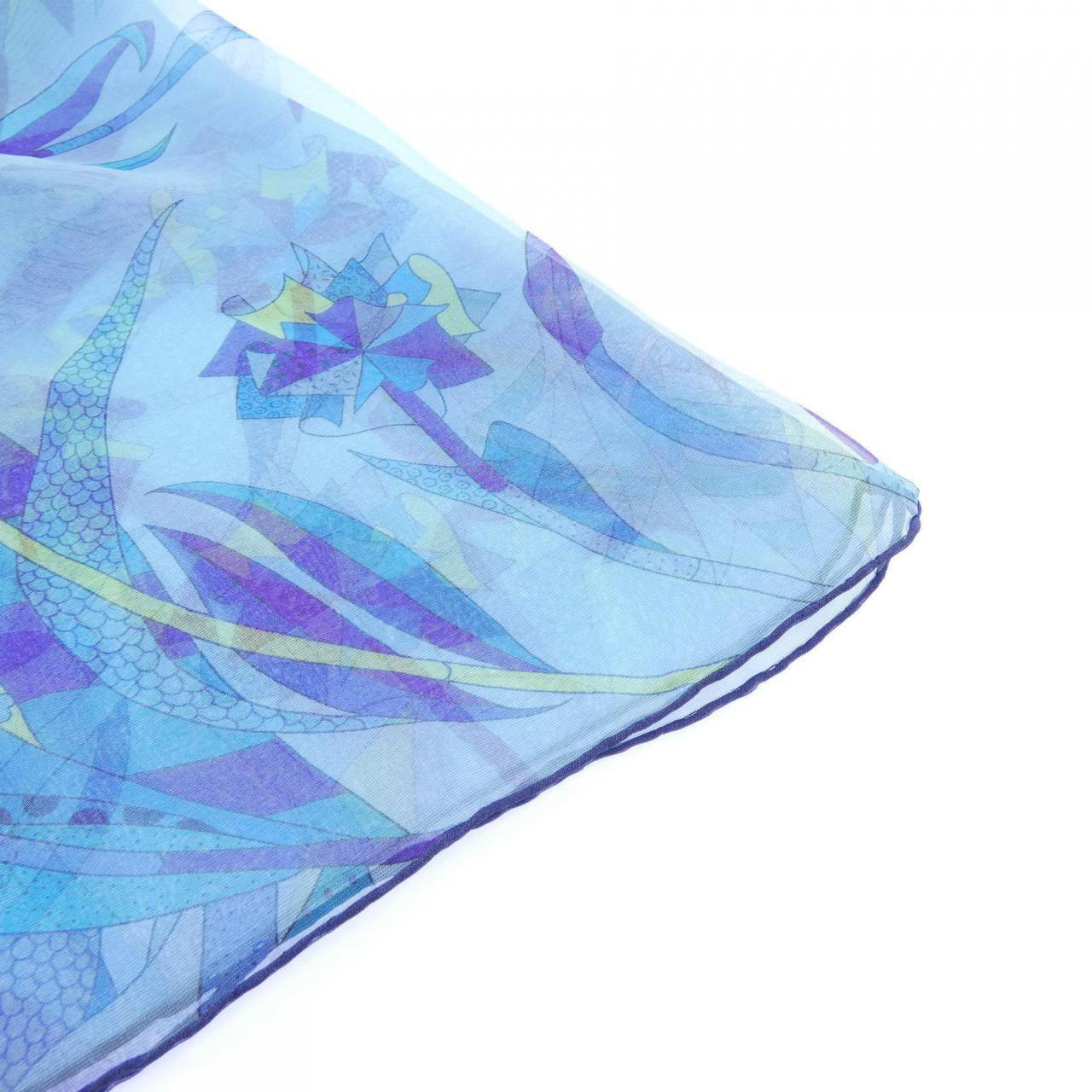エルメス HERMES STOLE