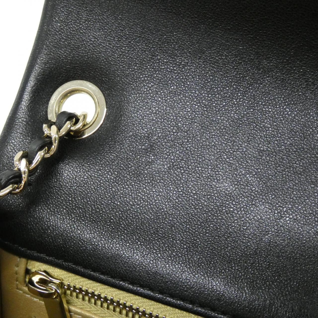 シャネル AS1787 ショルダーバッグ