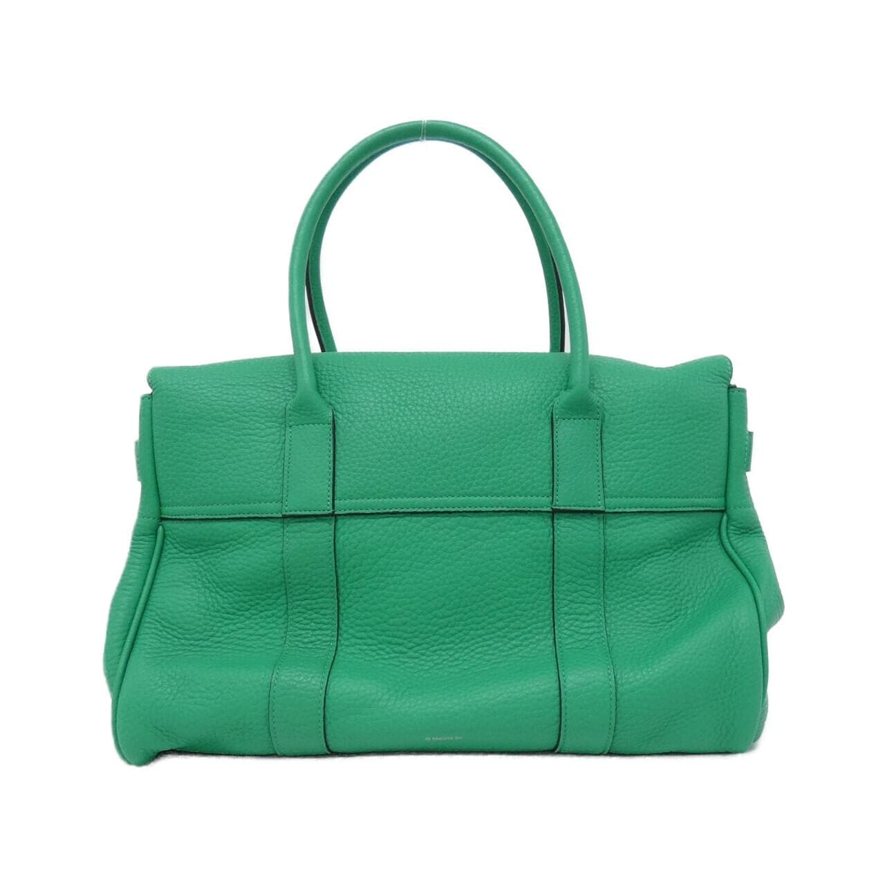 マルベリー BAYSWATER HH9036 736 バッグ