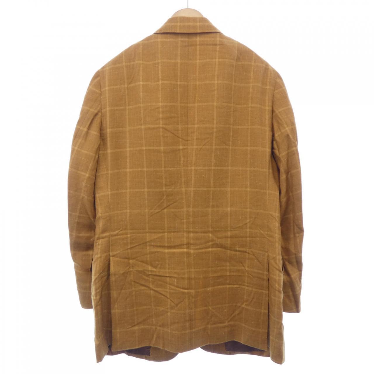 JILLVAS PIACENZA ジャケット