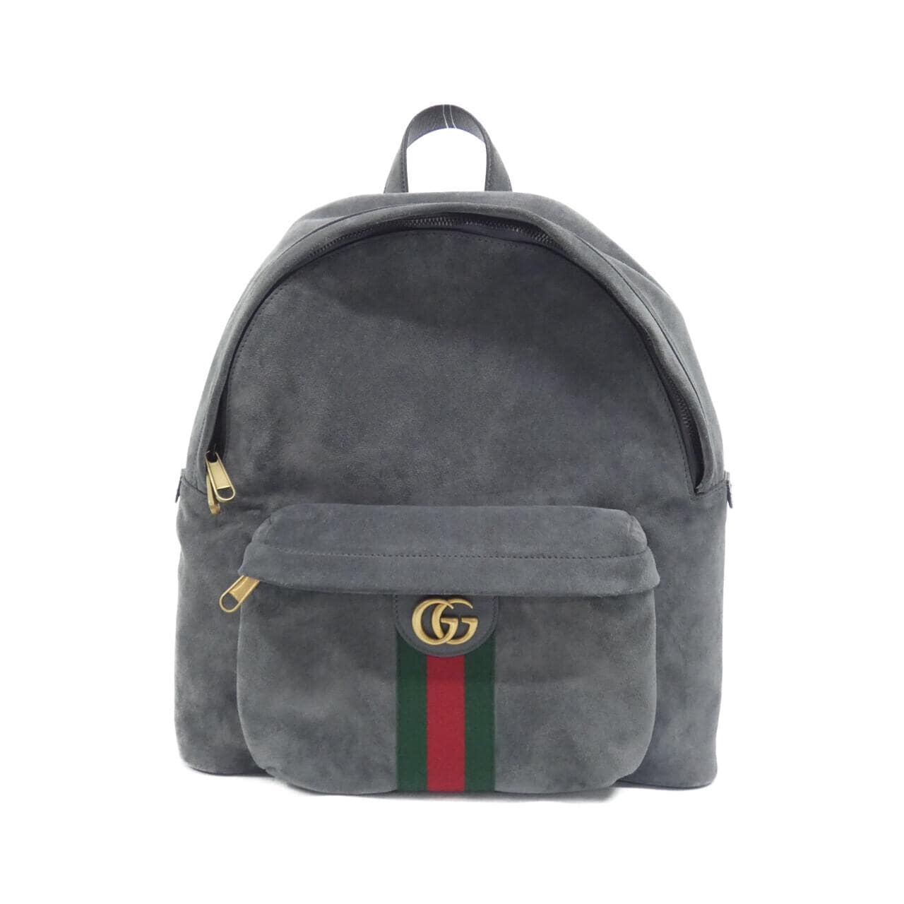 グッチ OPHIDIA 834466 AAE1E リュックサック