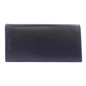 エンポリオアルマーニ EMPORIO ARMANI WALLET