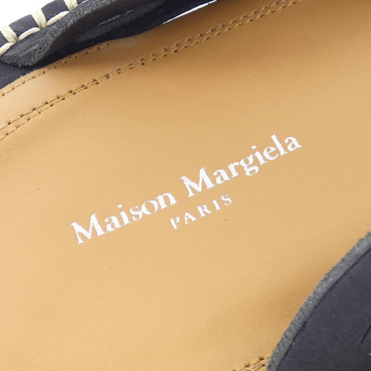 メゾンマルジェラ Maison Margiela シューズ