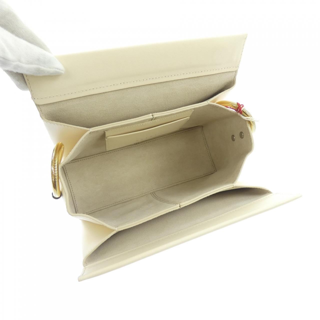 マルニ MARNI SBMP0133U0 BAG
