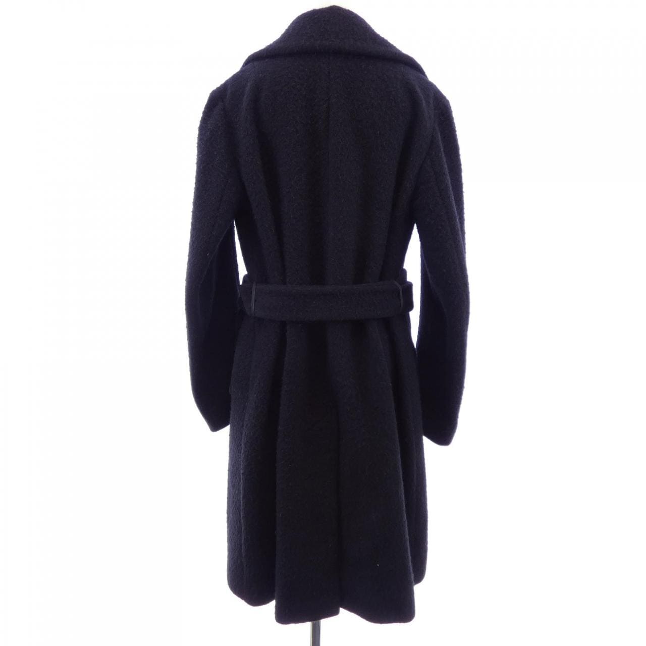 ドリスヴァンノッテン DRIES VAN NOTEN コート