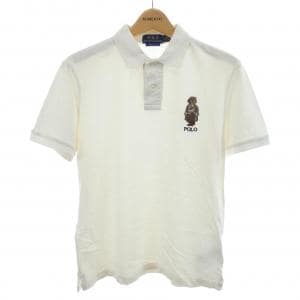 ポロラルフローレン POLO RALPH LAUREN ポロシャツ