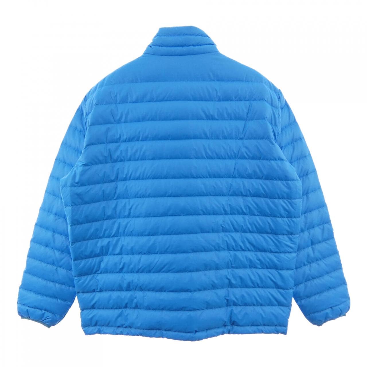 パタゴニア PATAGONIA ダウンジャケット