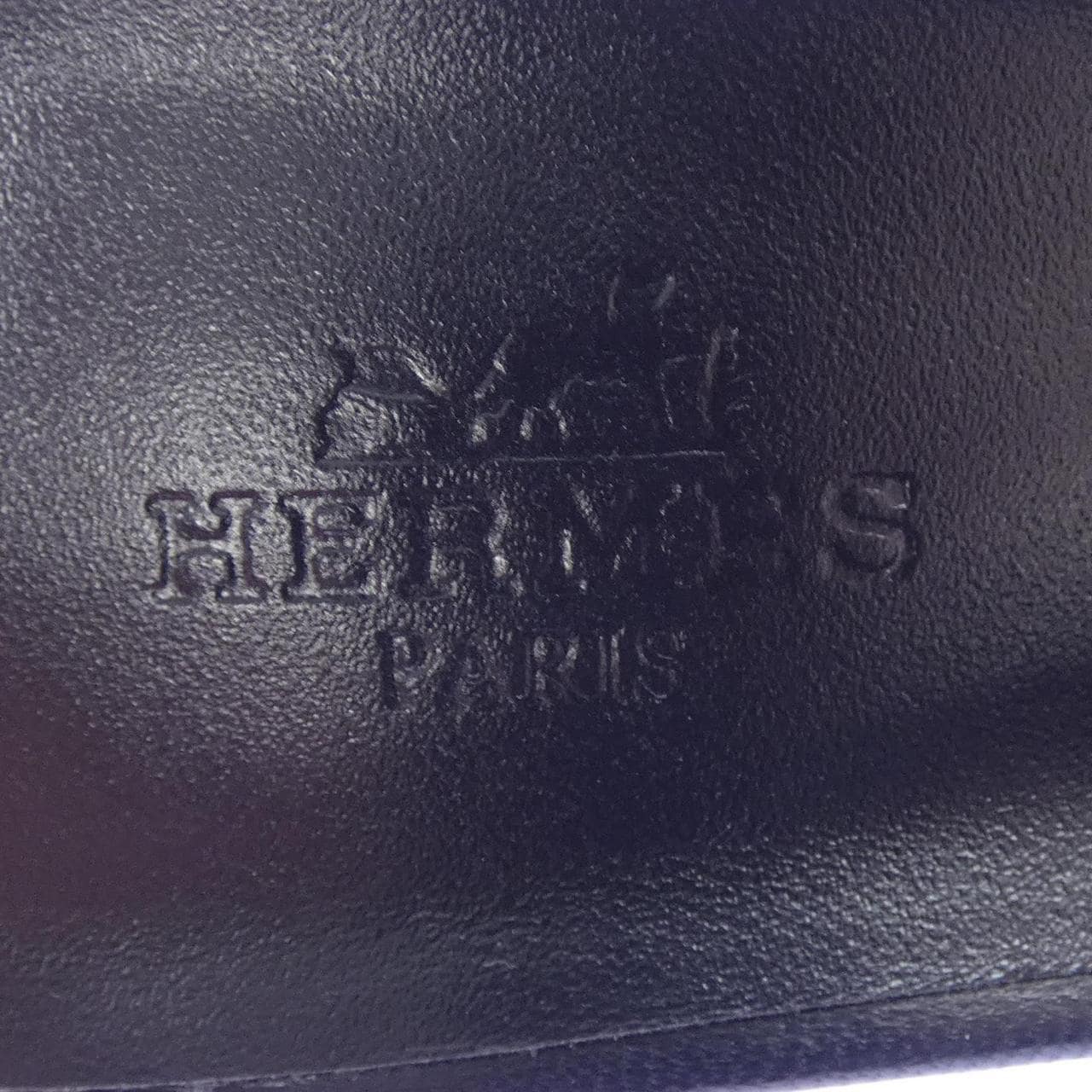 エルメス HERMES アンティム INTIME スリングバック 241136Z パンプス