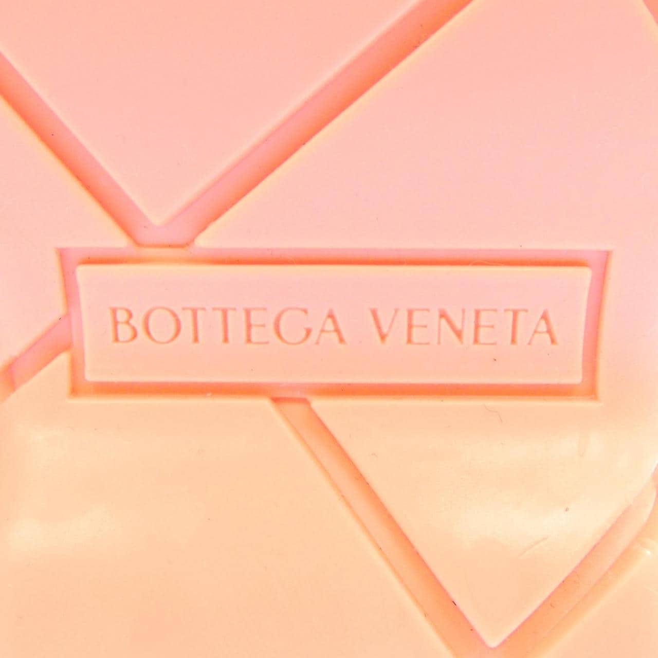 ボッテガヴェネタ BOTTEGA VENETA ロングブーツ
