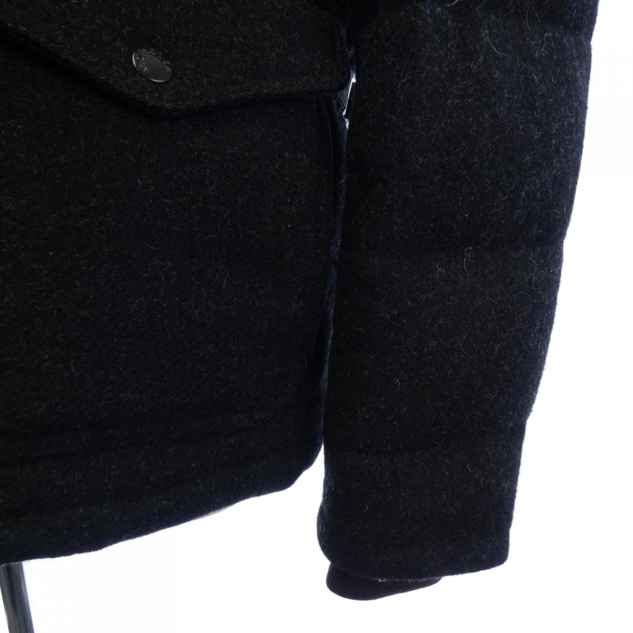 モンクレール MONCLER BRIAC ダウンジャケット