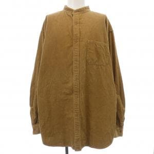ザノースフェイス THE NORTH FACE NT3159N シャツ