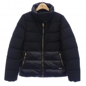 ウールリッチウーレンミルズ WOOLRICH WOOLENMILLS ダウンジャケット