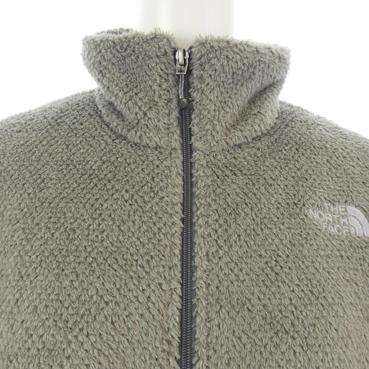 ザノースフェイス THE NORTH FACE ブルゾン