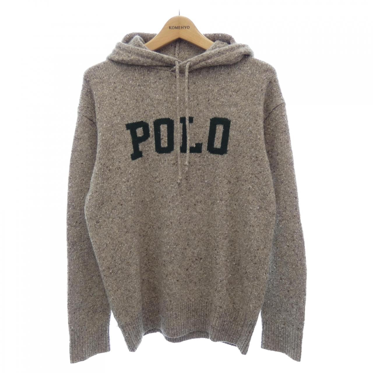 馬球拉爾夫勞倫 POLO RALPH LAUREN PARKER