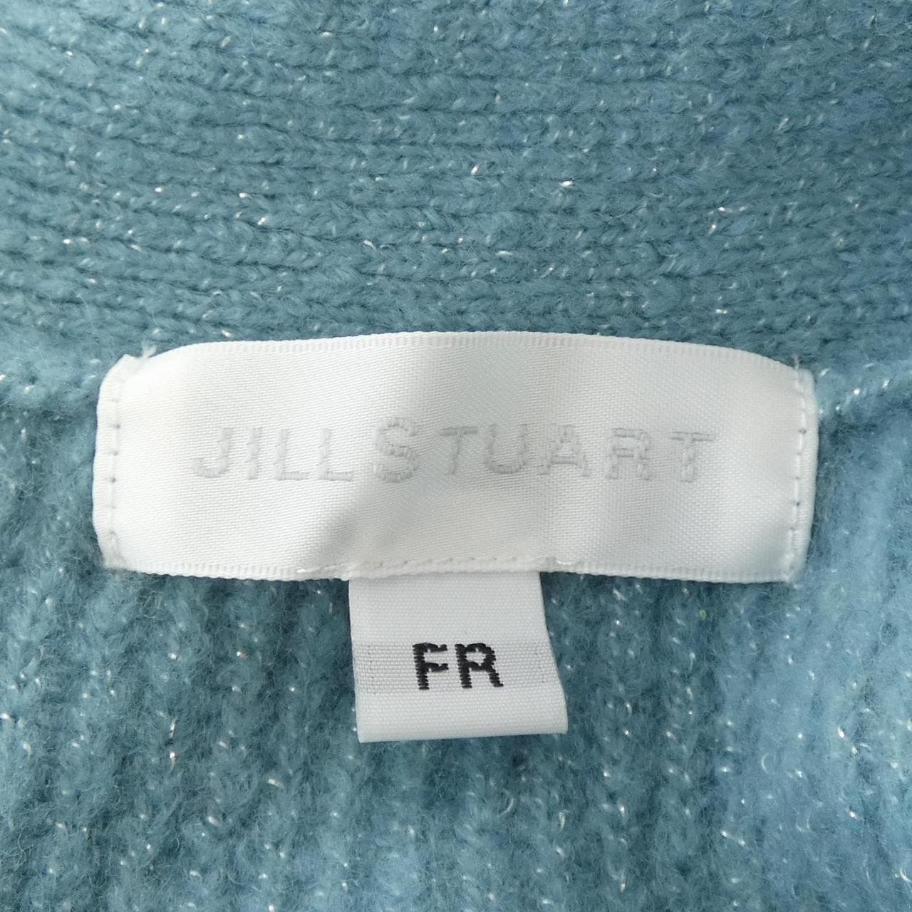 JILL STUART JILL STUART Cardigan