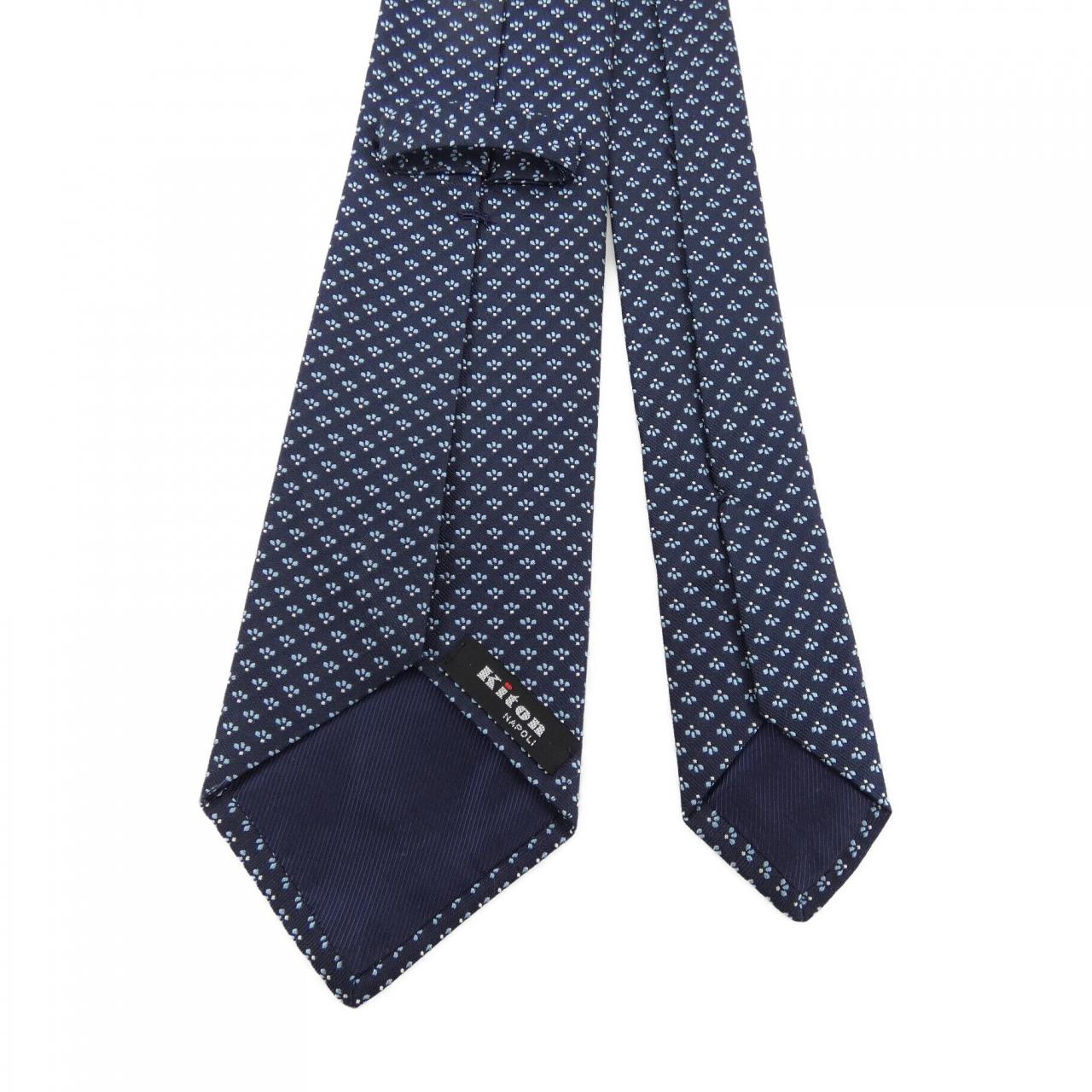 基顿KITON NECKTIE