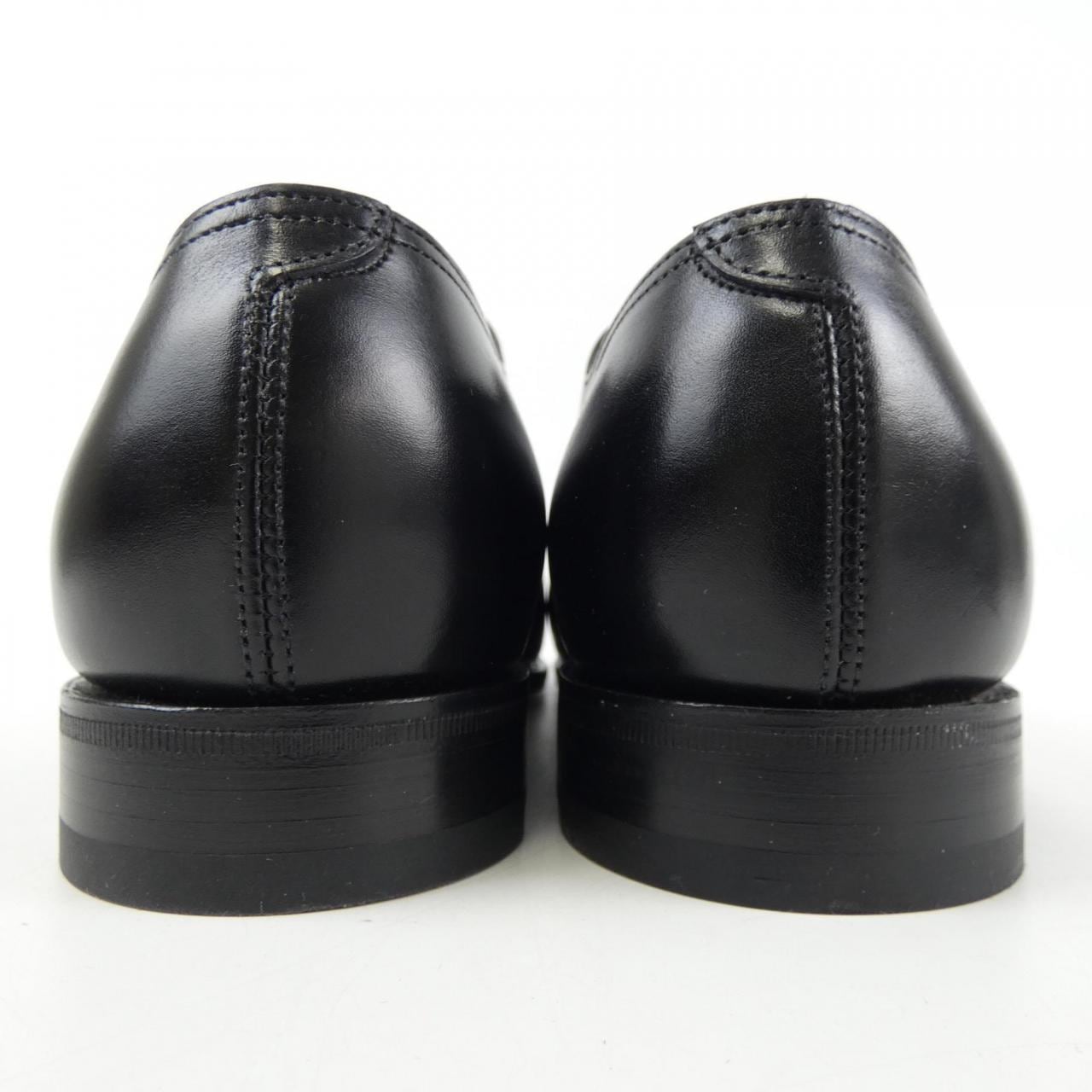 ジョンロブ JOHN LOBB シューズ