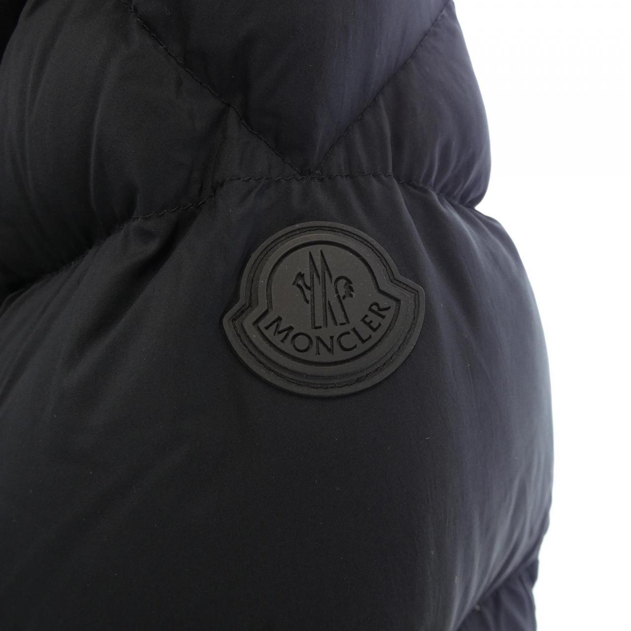 MONCLER MONCLER Down Jacket