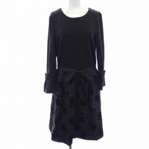 ギャラリービスコンティ GALLERY VISCONTI ワンピース