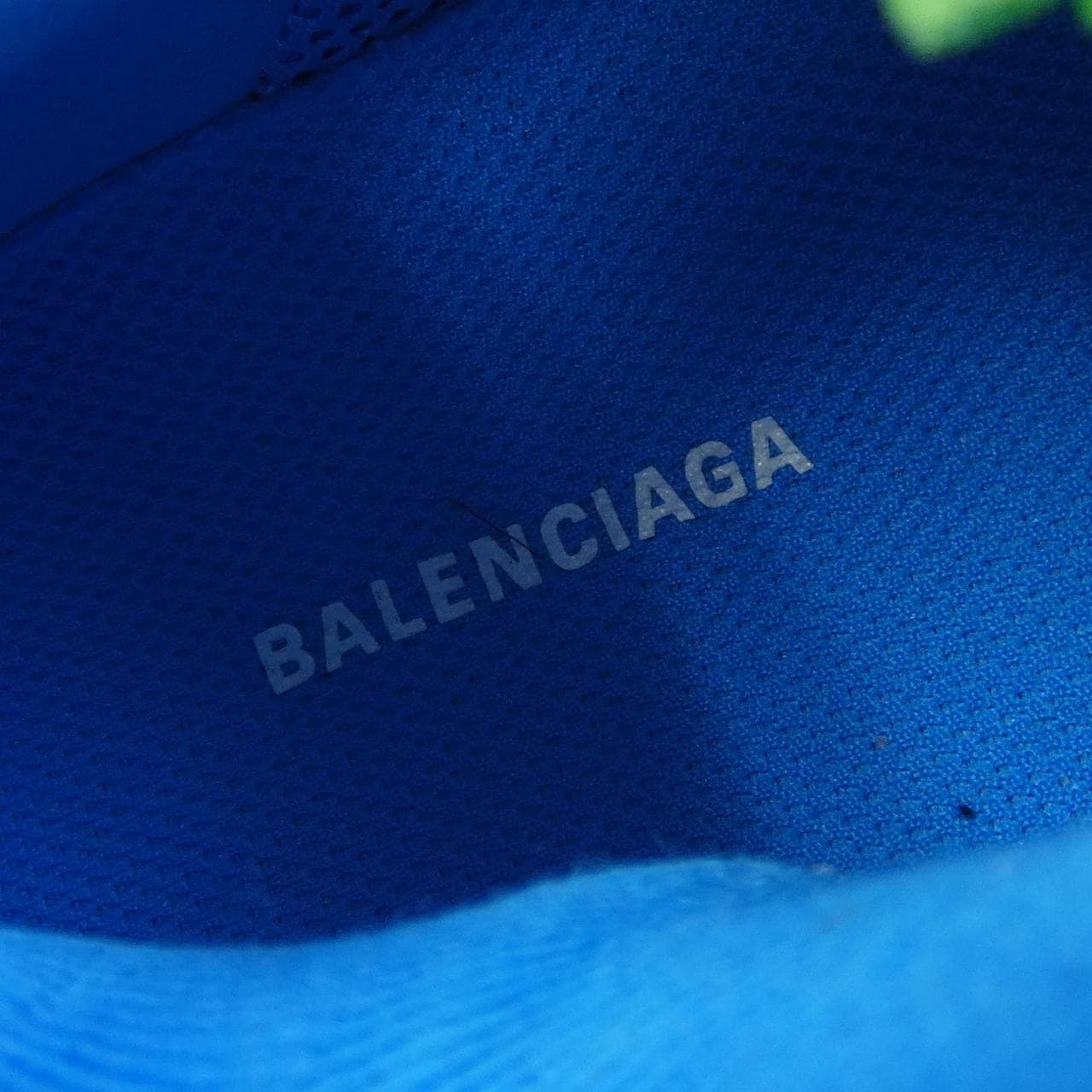 バレンシアガ BALENCIAGA スニーカー