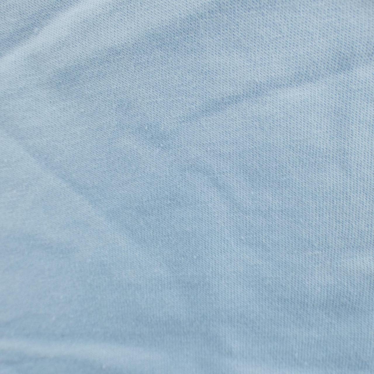 グッチ GUCCI Tシャツ