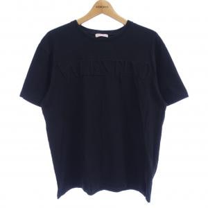 ヴァレンティノ VALENTINO Tシャツ