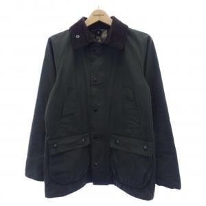 バブアー BARBOUR ジャケット