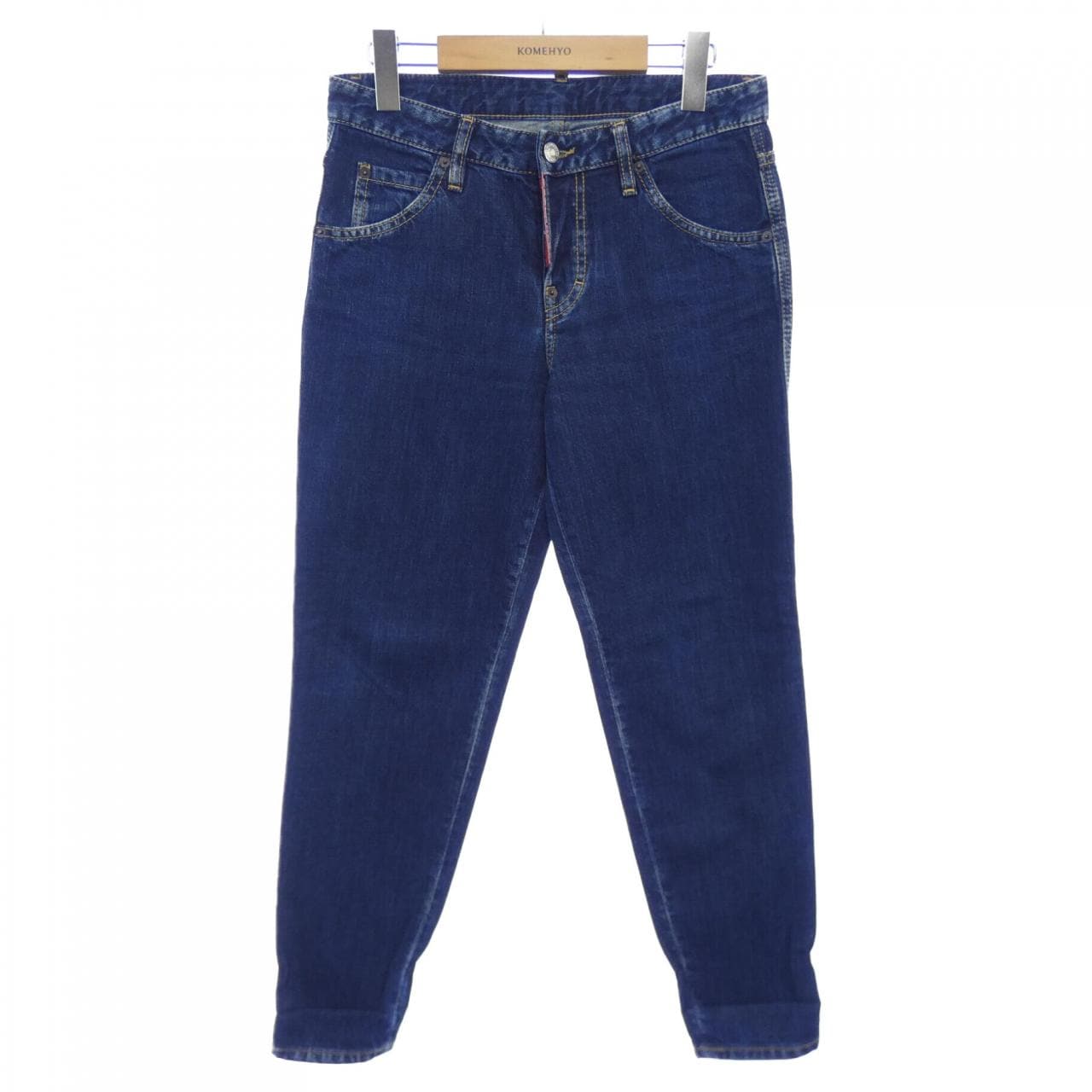 DSQUARED2 DSQUARED2 牛仔褲