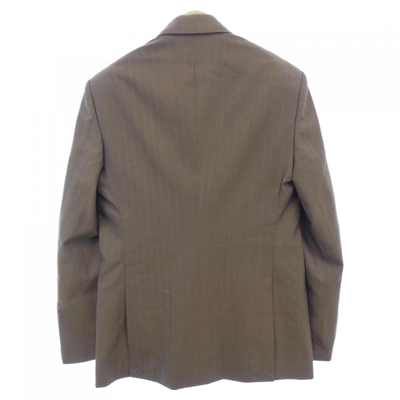 バーバリー BURBERRY ジャケット