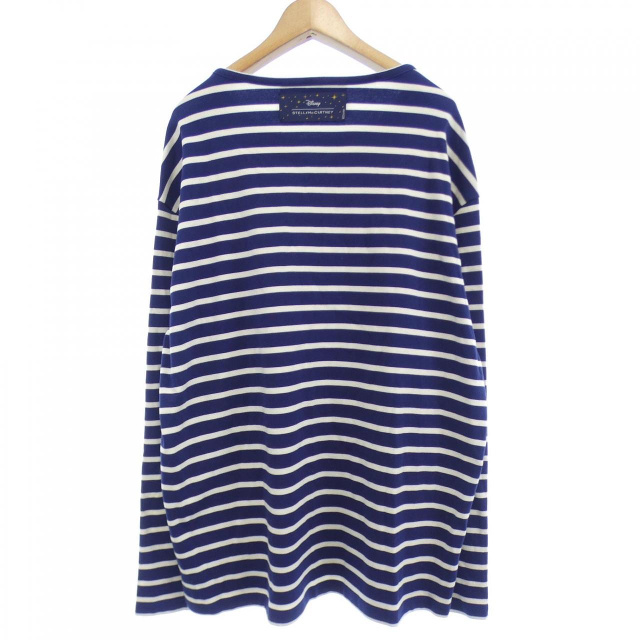 ステラマッカートニー STELLA MCCARTNEY Tシャツ