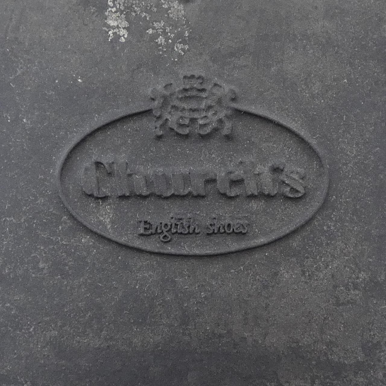 チャーチ CHURCH'S ブーツ